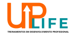 UP LIFE EDUCACIONAL